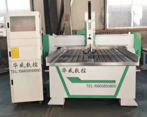 龙岩连城县自动调平石碑刻字雕刻机