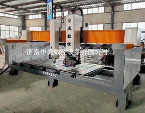 龙岩连城县岩板桥切机/石英石加工中心