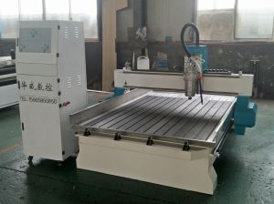 龙岩连城县新款墓碑雕刻机