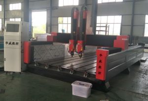 龙岩连城县发泡陶瓷雕刻机