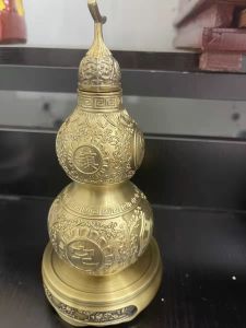 龙岩连城县金属/铝/铜板样品