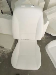 龙岩连城县泡沫/橡塑样品