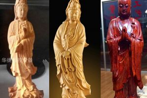 龙岩连城县木工样品