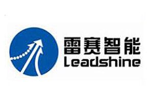 龙岩连城县精选优质配件