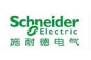 龙岩连城县精选优质配件