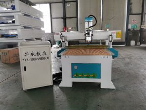 龙岩连城县绝缘材料/ABS/PE板雕刻机