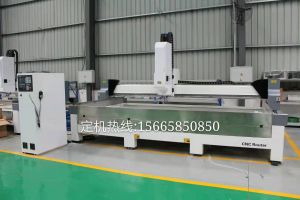龙岩连城县橱柜台面加工中心