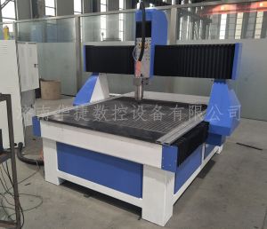 龙岩连城县新款小型木工雕刻机