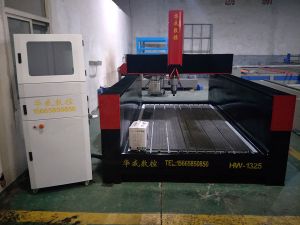 龙岩连城县新款墓碑雕刻机
